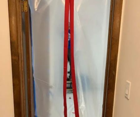 Long Island Mold Specialist