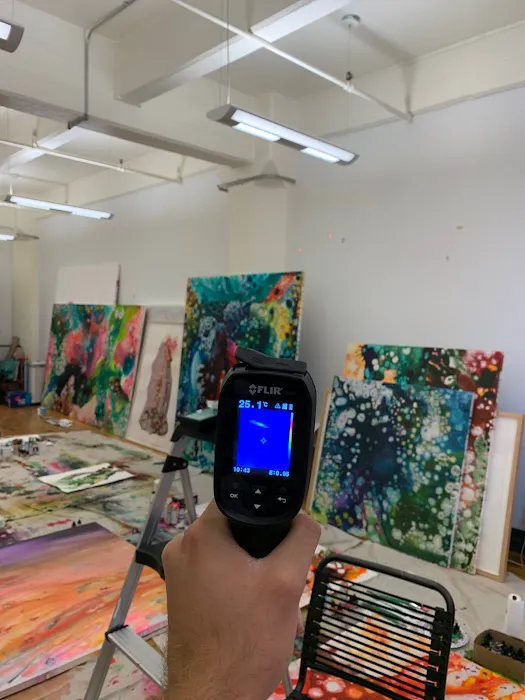 Long Island Mold Specialist Picture 3