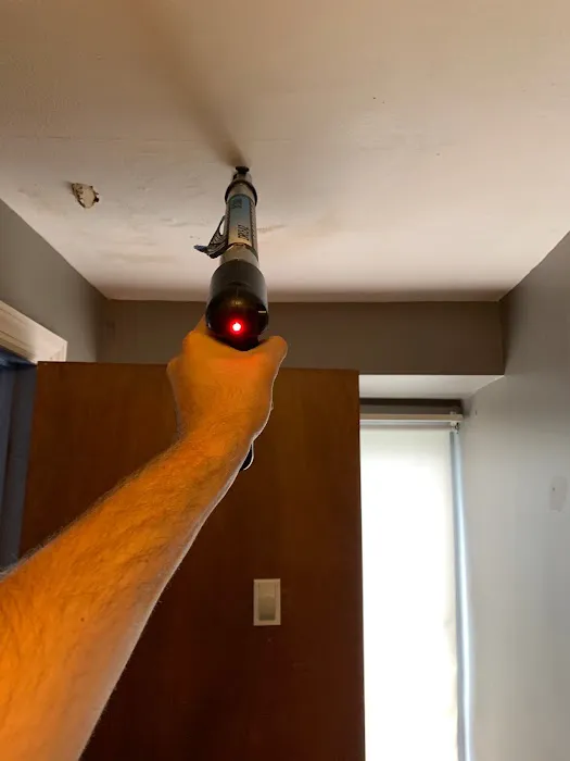 Long Island Mold Specialist Picture 9