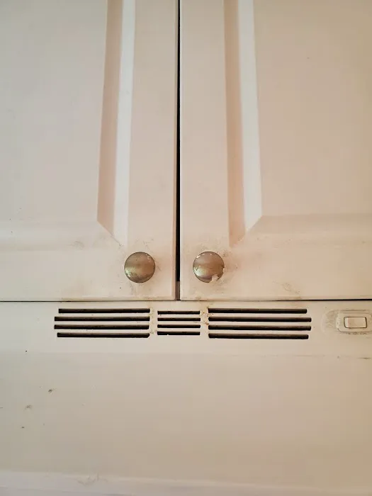 ServiceMaster TRS - New London Picture 9