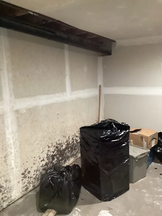 SERVPRO of New London Picture 4