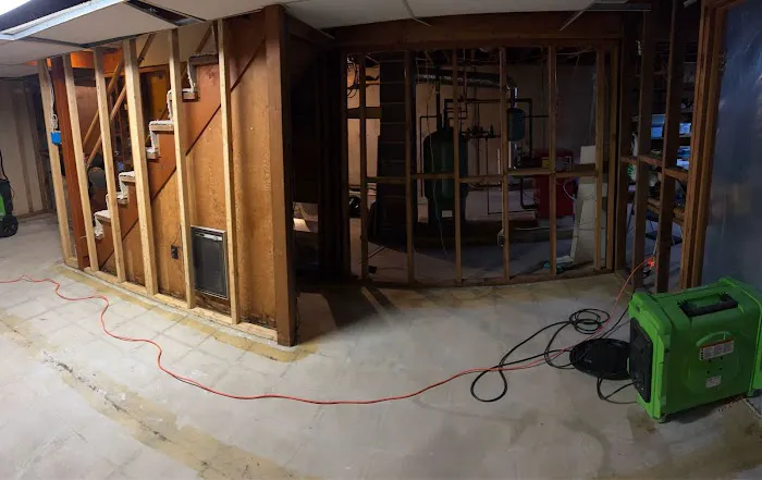 SERVPRO of New London Picture 6