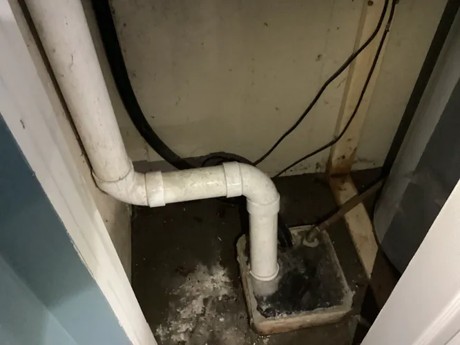 SERVPRO of New London Picture 3