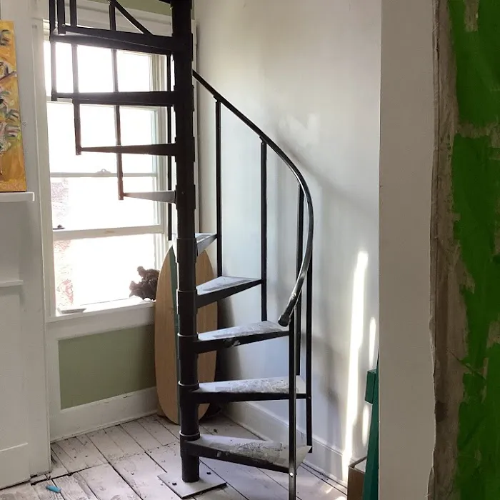 SERVPRO of New London Picture 9