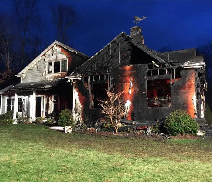 SERVPRO of New London Picture 10