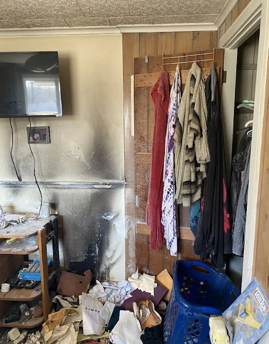 SERVPRO of New London Picture 8