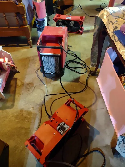 Coastline Restoration Picture 3