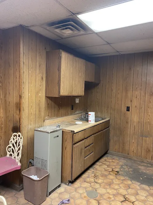 SERVPRO of Norwich and Windham County Picture 5