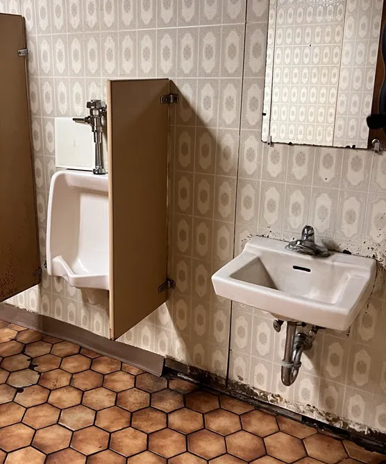 SERVPRO of Norwich and Windham County Picture 3