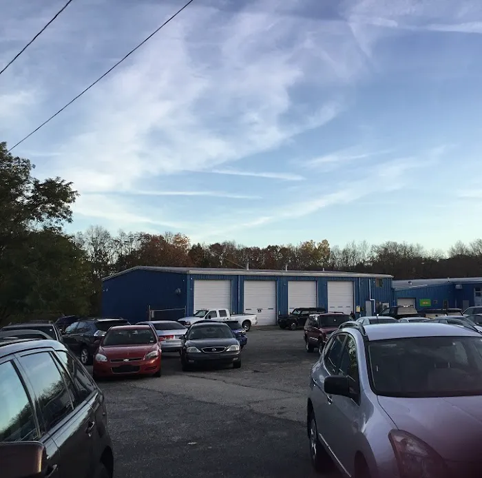 SERVPRO of Norwich and Windham County Picture 10