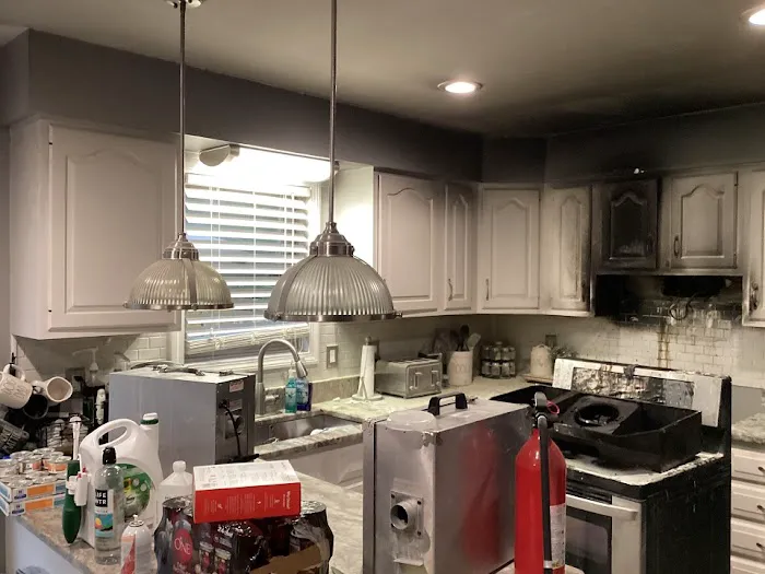 SERVPRO of Norwich and Windham County Picture 6