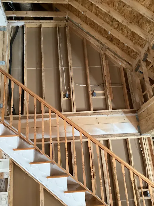 SERVPRO of Norwich and Windham County Picture 1