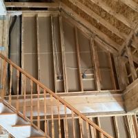 SERVPRO of Norwich and Windham County ico