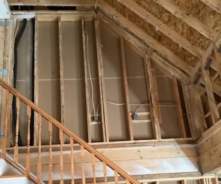 SERVPRO of Norwich and Windham County