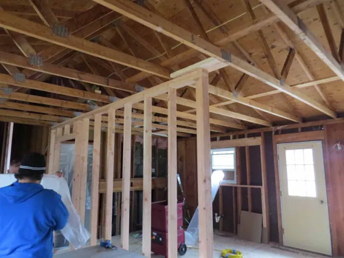 Giordano Restoration Picture 5