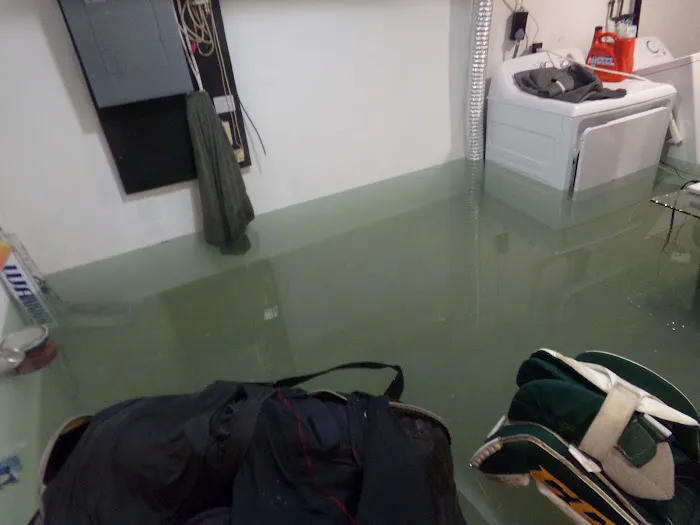 Giordano Restoration Picture 4