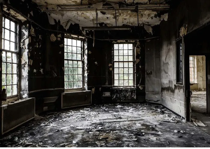 Giordano Restoration Picture 8