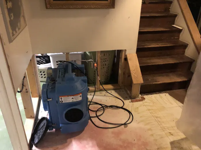 Giordano Restoration Picture 6