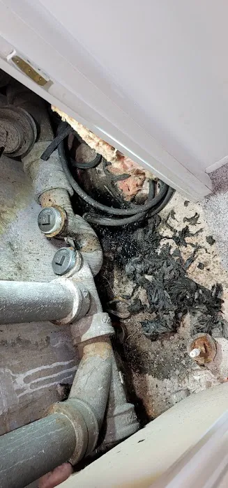 Repair East Hampton Picture 6