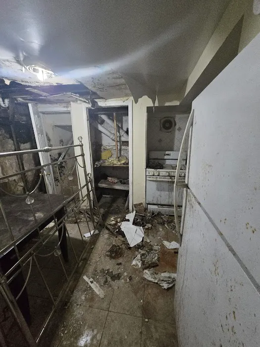 Repair East Hampton Picture 4