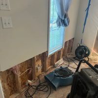 Repair East Hampton ico