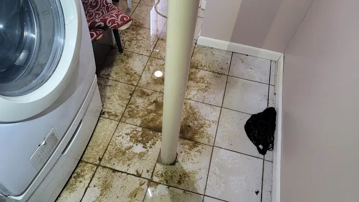 Repair East Hampton Picture 8