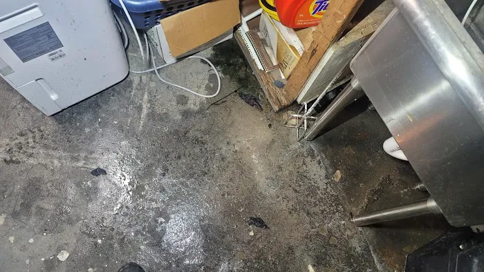 Repair East Hampton Picture 9