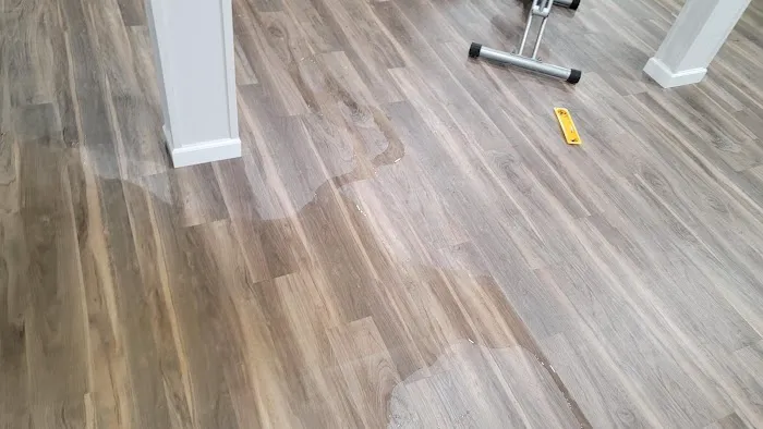 Repair East Hampton Picture 10