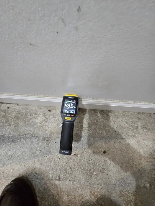 Repair East Hampton Picture 7