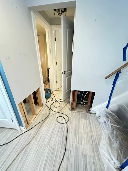 Repair East Hampton Picture 5