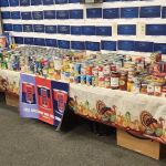 Roto-Rooter Plumbing & Water Cleanup