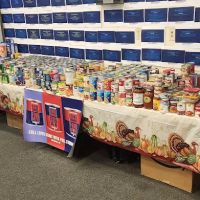 Roto-Rooter Plumbing & Water Cleanup ico