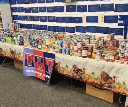 Roto-Rooter Plumbing & Water Cleanup