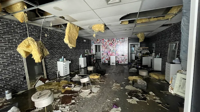 TMG Plumbing & Disaster Solutions - Mystic Picture 2