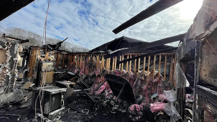 TMG Plumbing & Disaster Solutions - Mystic Picture 9