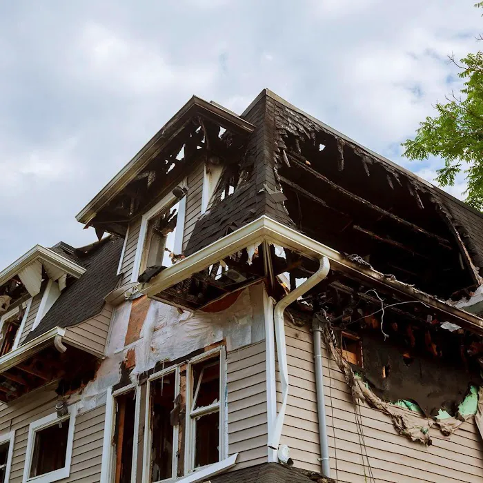 TMG Plumbing & Disaster Solutions - Mystic Picture 7