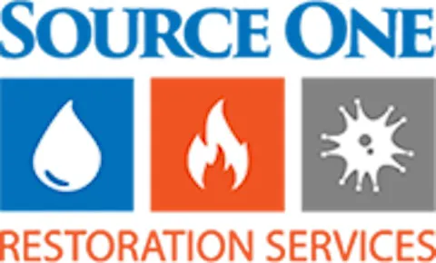 Source One Services Picture 1