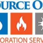 Source One Services