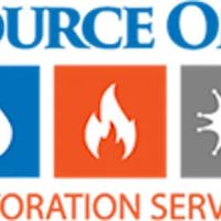 Source One Services ico