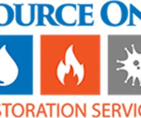 Source One Services