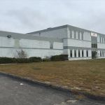 SERVPRO of Washington County