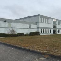 SERVPRO of Washington County ico