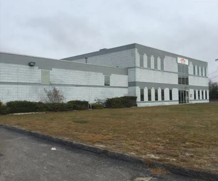 SERVPRO of Washington County