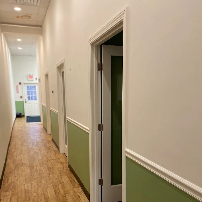 SERVPRO of Washington County Picture 8