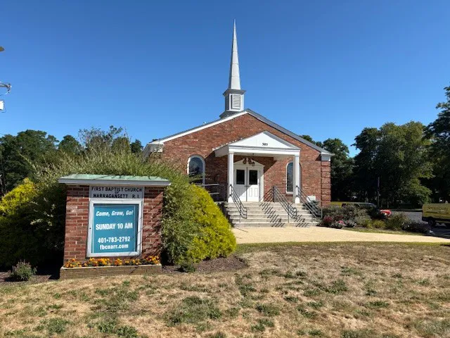 Water Damage Drying Services Picture 10