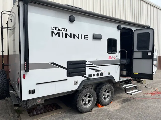 Water Damage Drying Services Picture 4