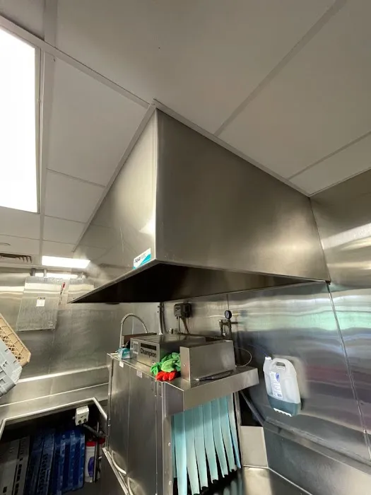 Water Damage Drying Services Picture 7