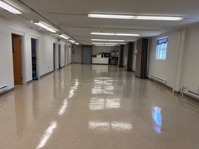 Water Damage Drying Services Picture 1