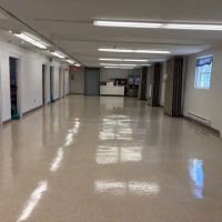 Water Damage Drying Services ico