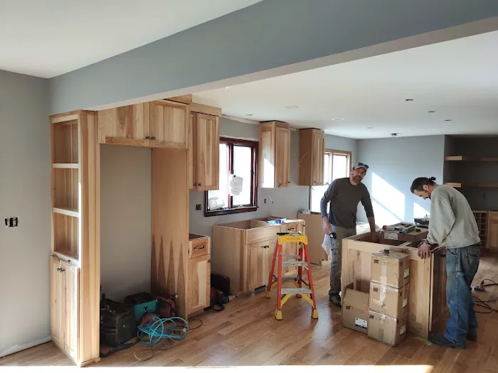 CT Remodeling Picture 10